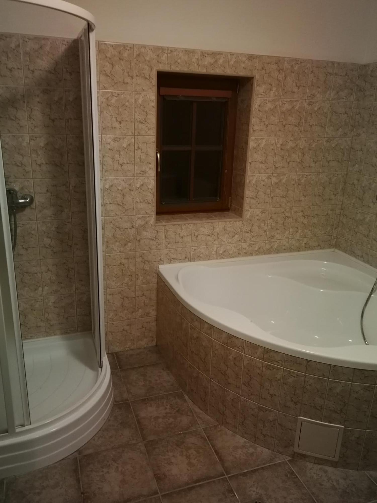 Villa Barrandov Pokoj 3 Прага Екстериор снимка